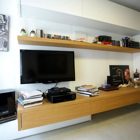 Apt Ines By Dimore In Sicily Syracuse Buitenkant foto