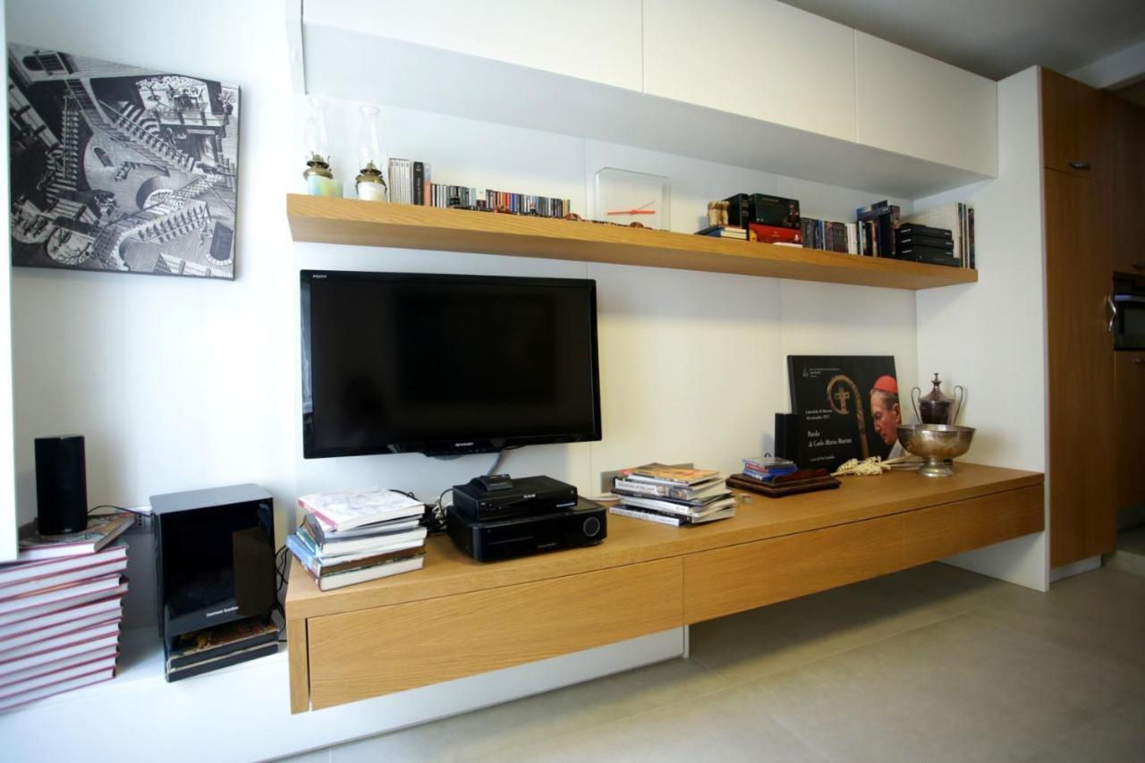 Apt Ines By Dimore In Sicily Syracuse Buitenkant foto