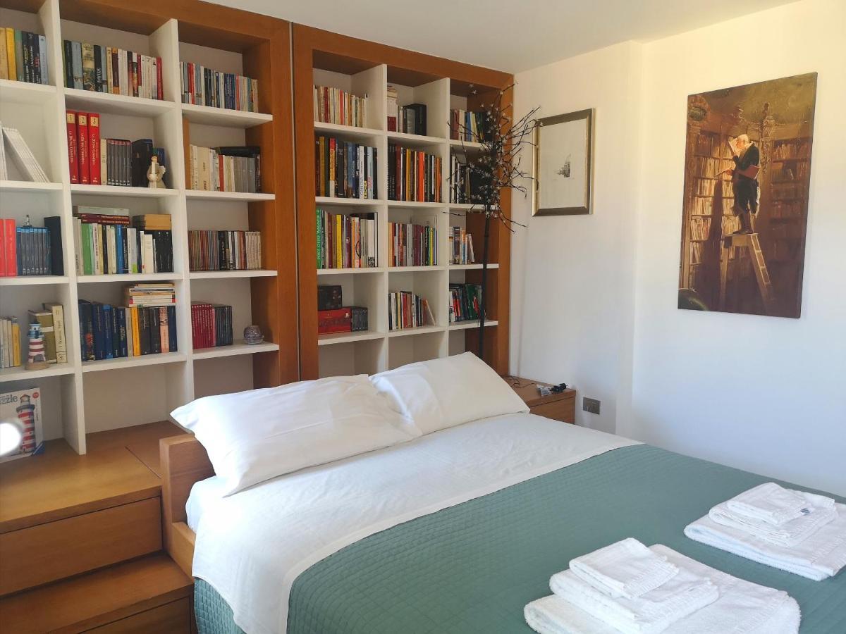 Apt Ines By Dimore In Sicily Syracuse Buitenkant foto