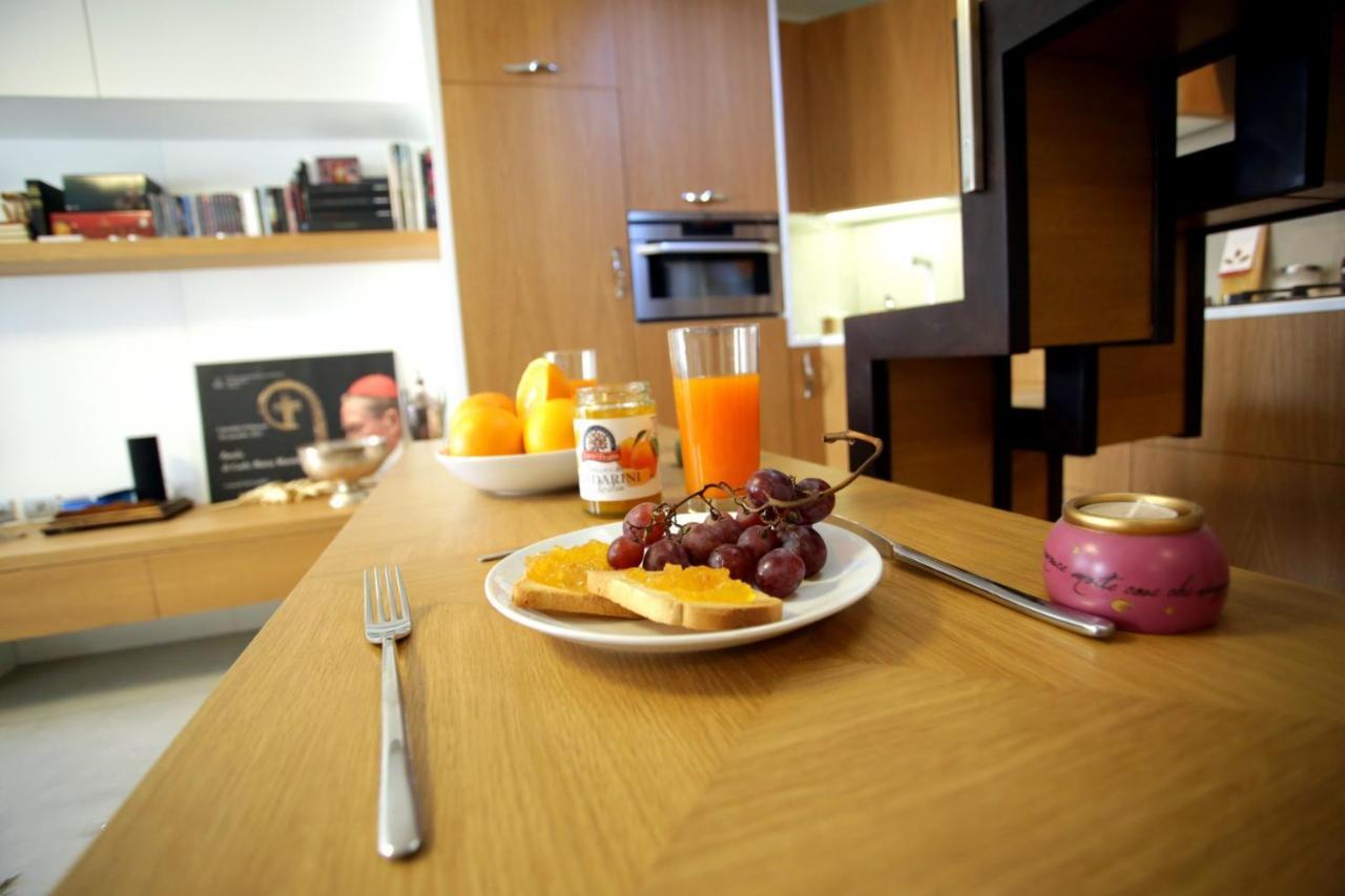 Apt Ines By Dimore In Sicily Syracuse Buitenkant foto